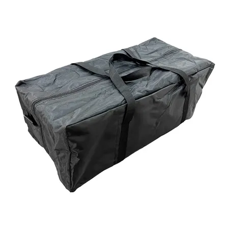 Flytec Carrying Case - Black